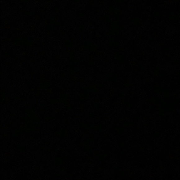 Meet your Posher, Jessica - Picture 1 of 1